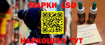 PSILOCYBIN Кинель