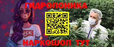 PSILOCYBIN Кинель